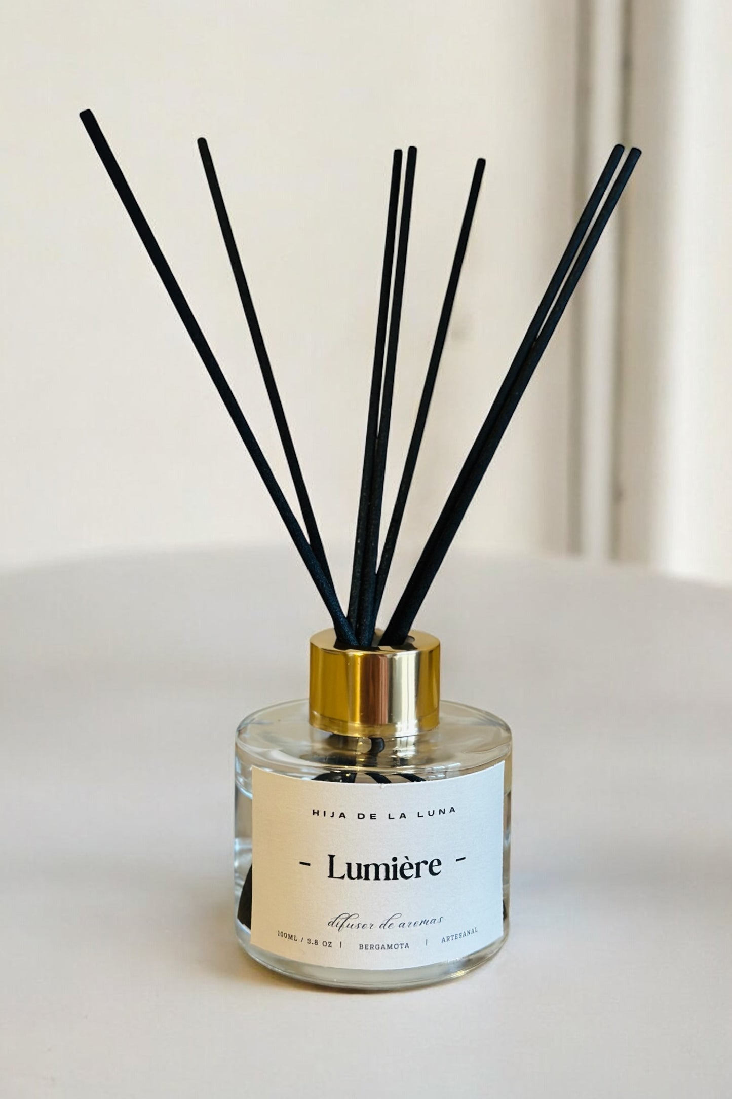 LUMIÈRE