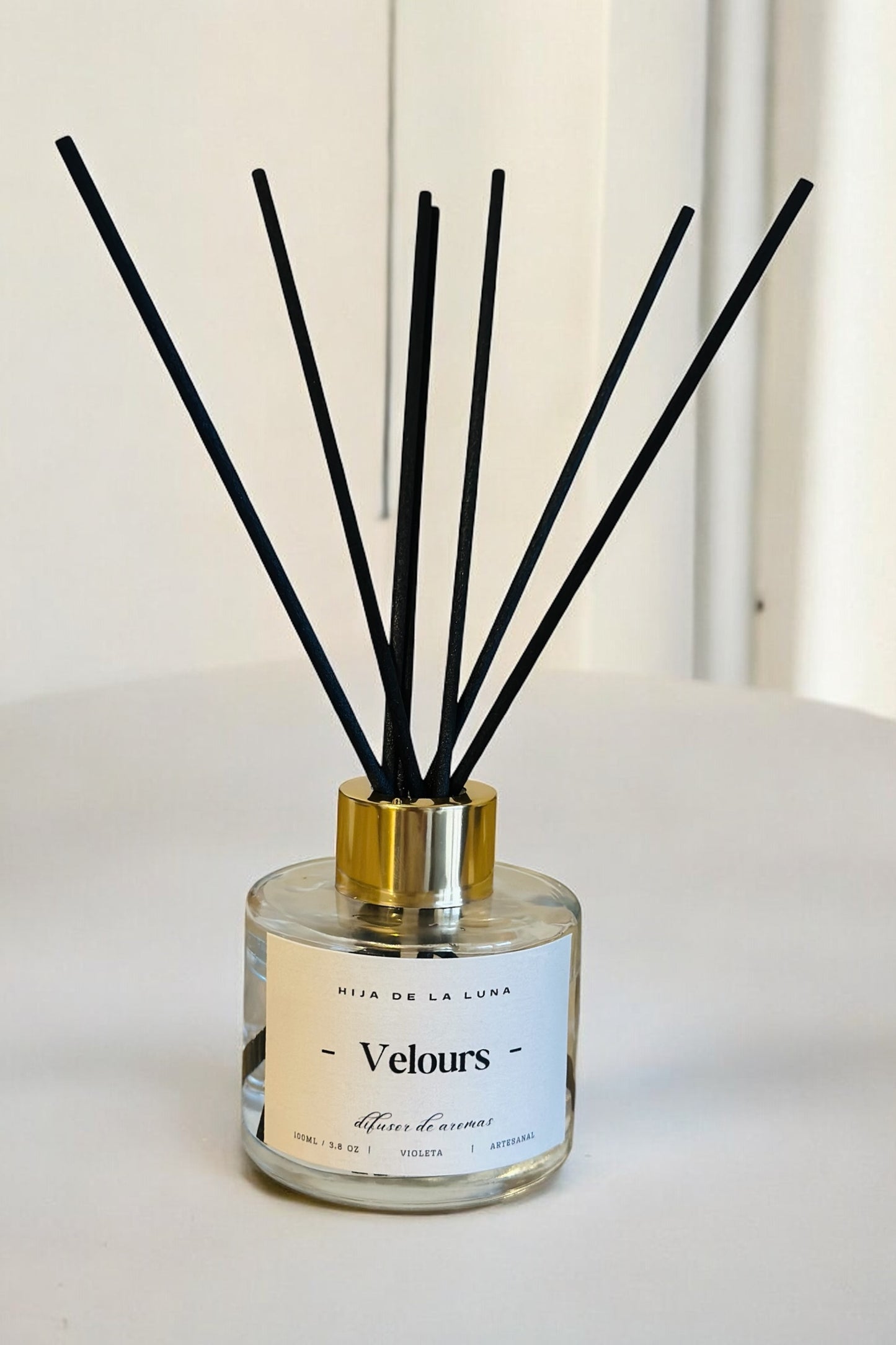 VELOURS