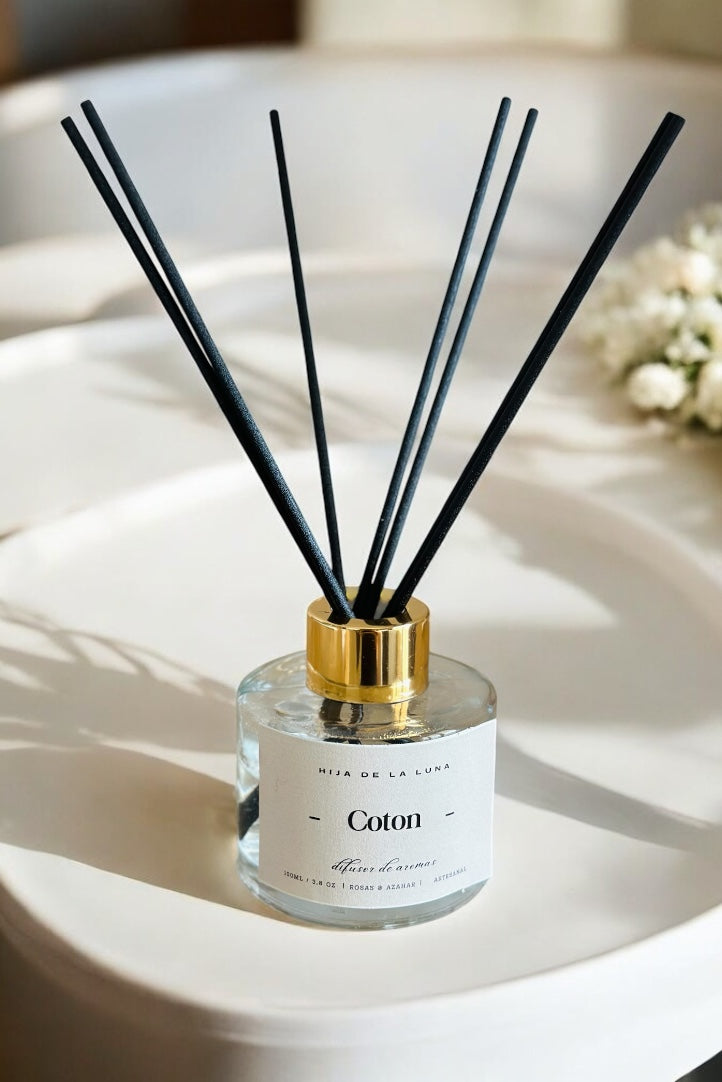 COTON