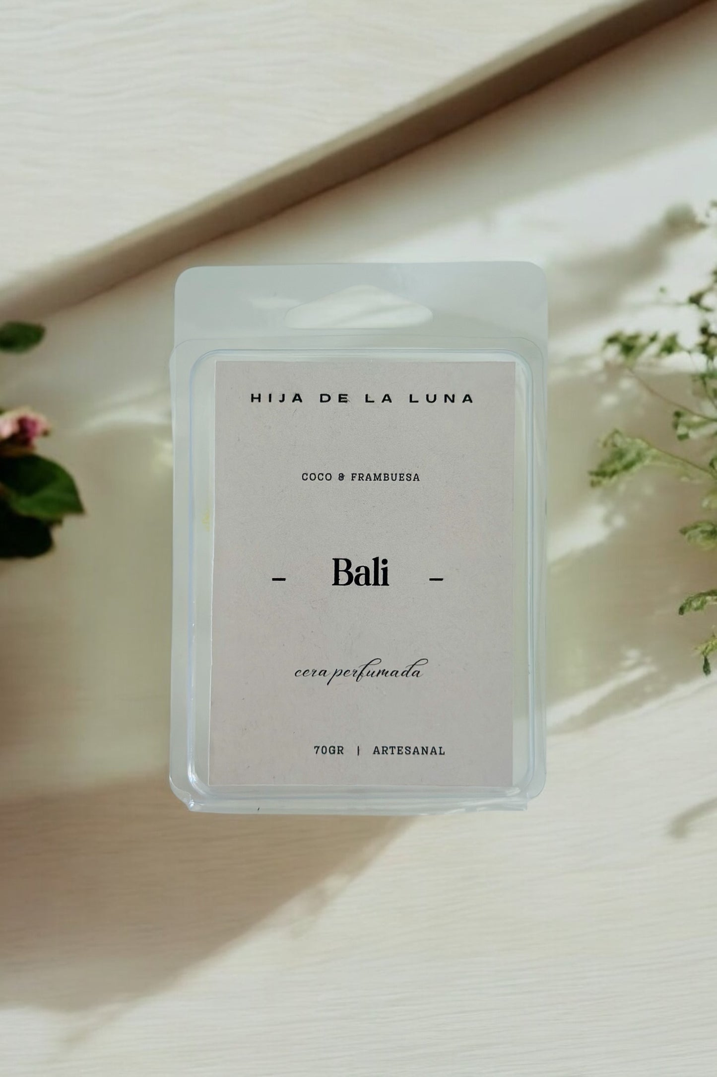 BALI