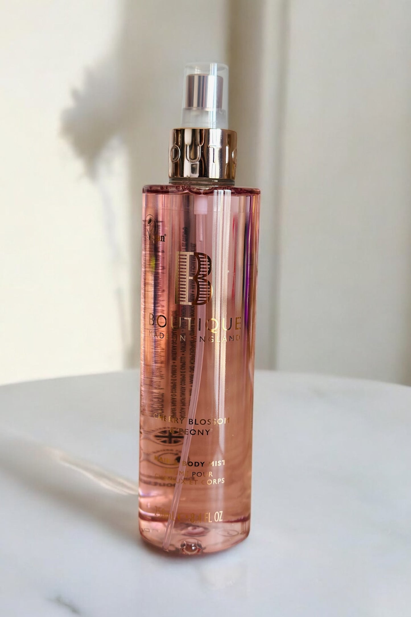 BRUMAS PIEL & CABELLO