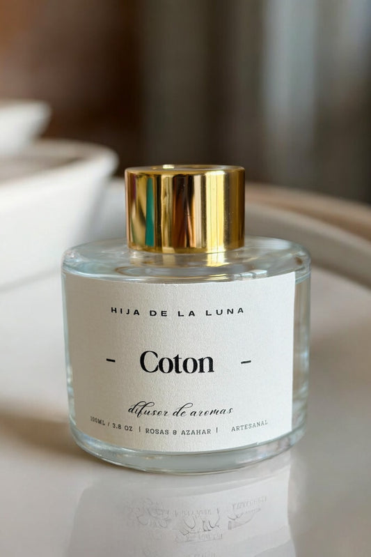 COTON