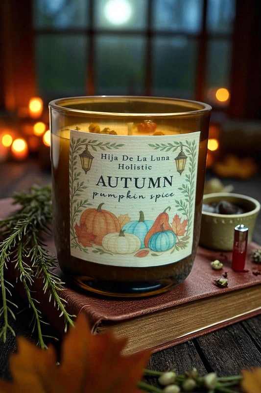 AUTUMN