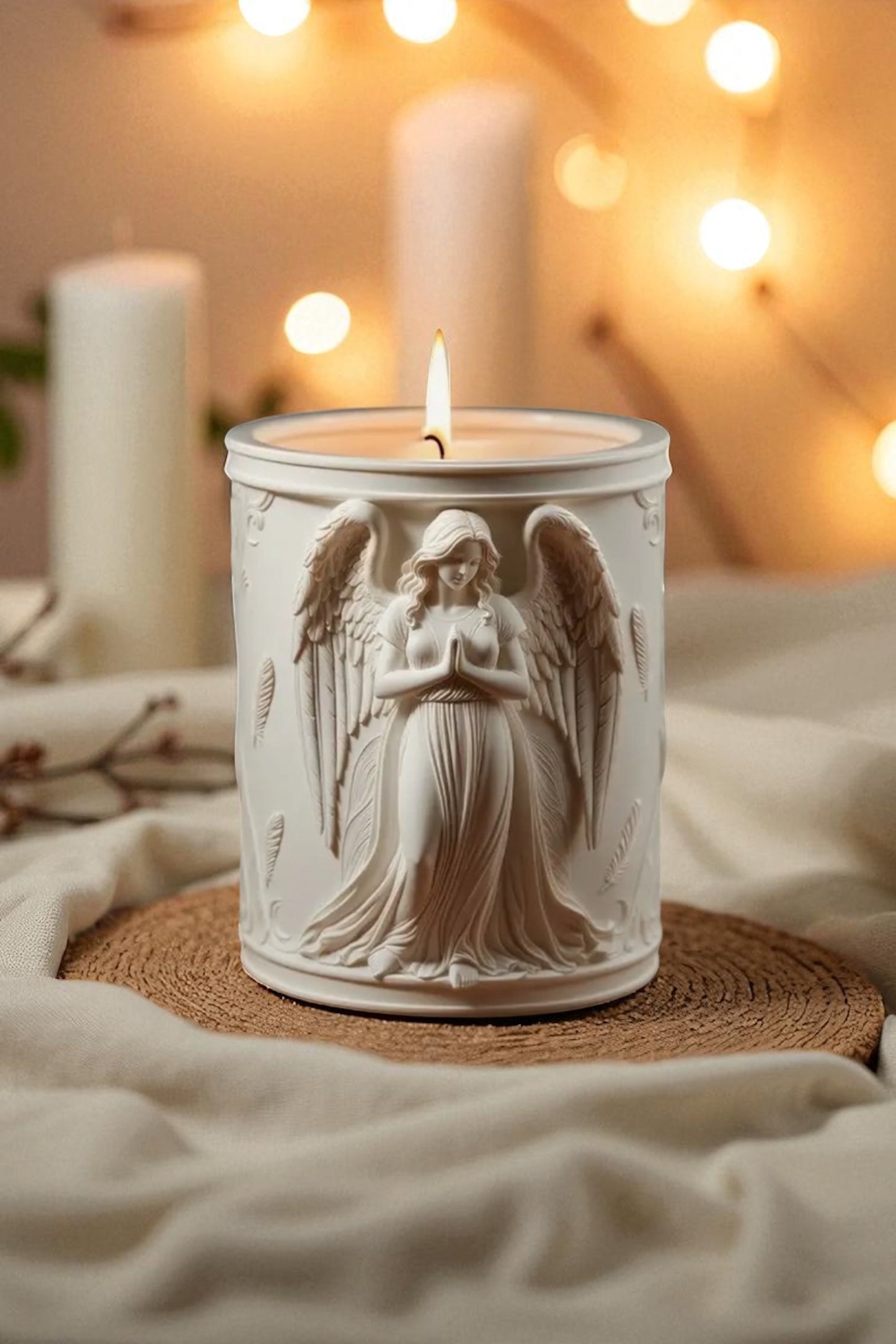 ÁNGEL